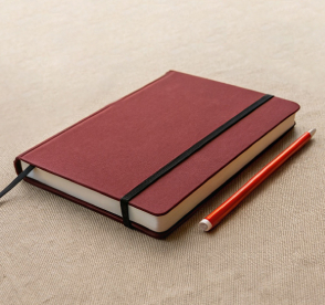 Ежедневники