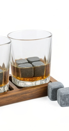 Оригинальные подарки и сувениры