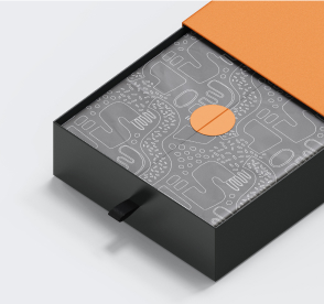 Упаковка и полиграфия