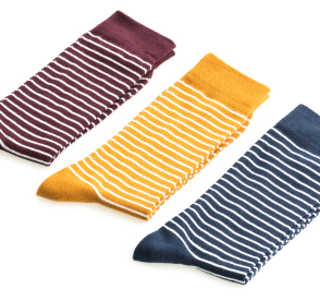 Идеи подарков