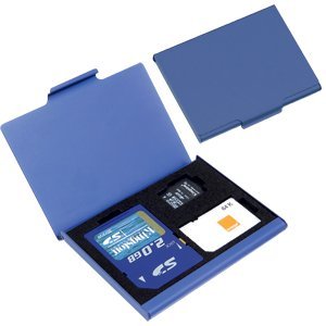     "Digital" (SD, micro SD  SIM card)