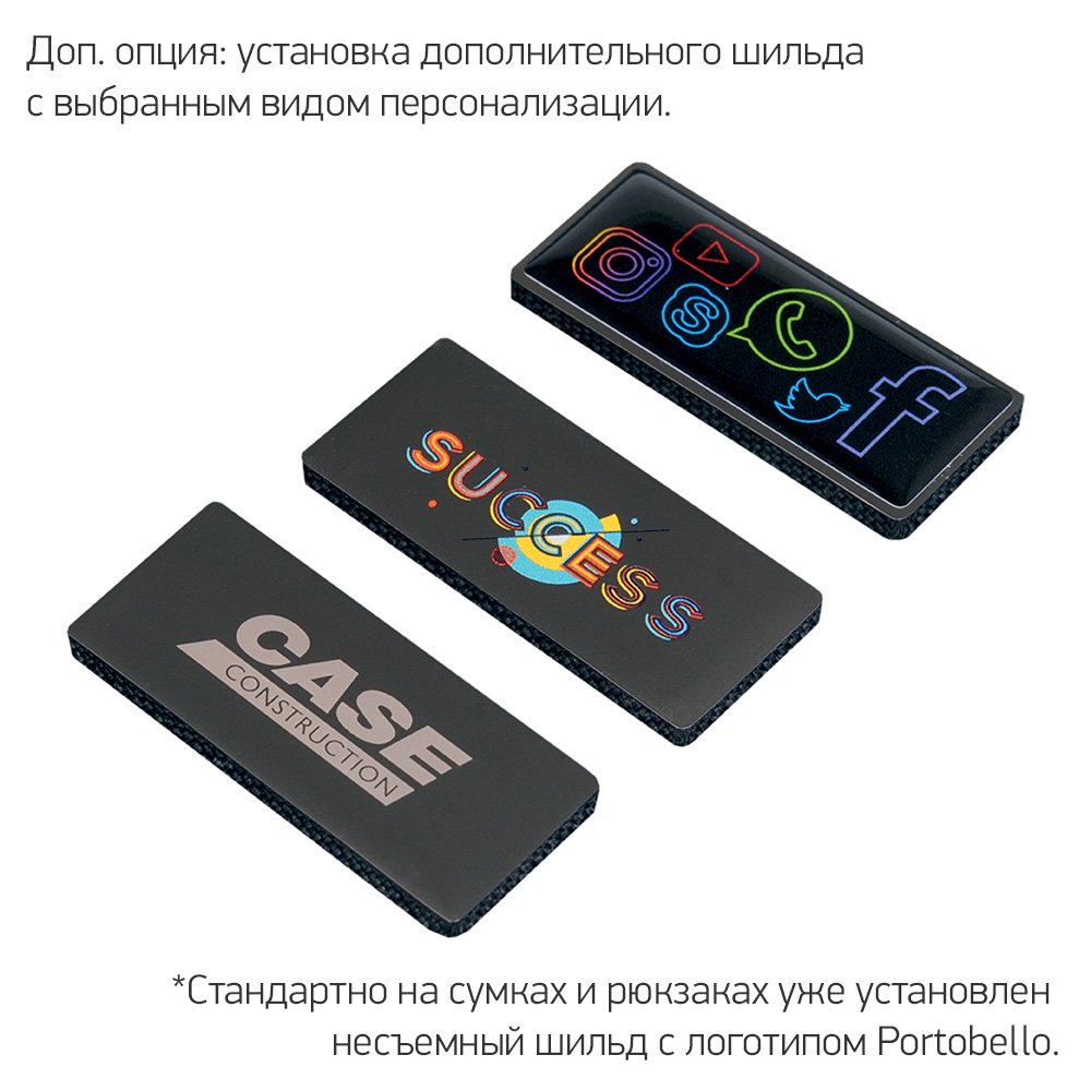  Portobello  USB , Migliores, 460362111 , 