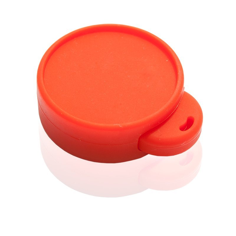 Флешка SL001 (красный) с чипом 32 гб