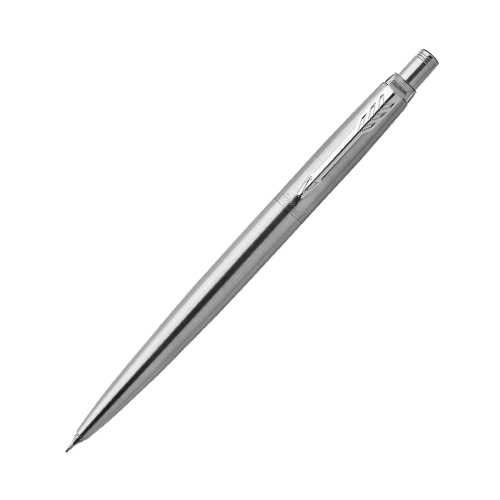   Parker Jotter Stainless Steel CT