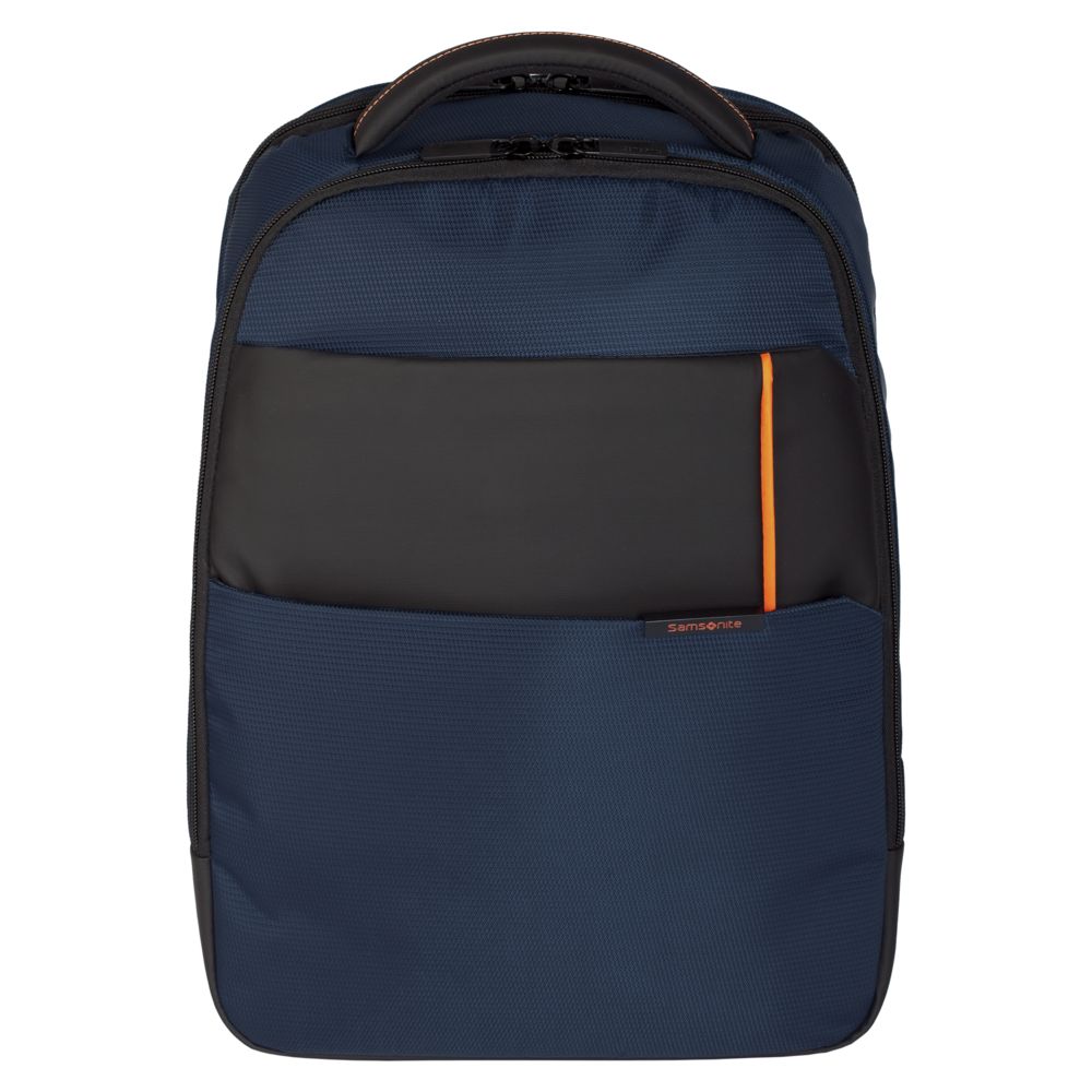    Qibyte Laptop Backpack,    