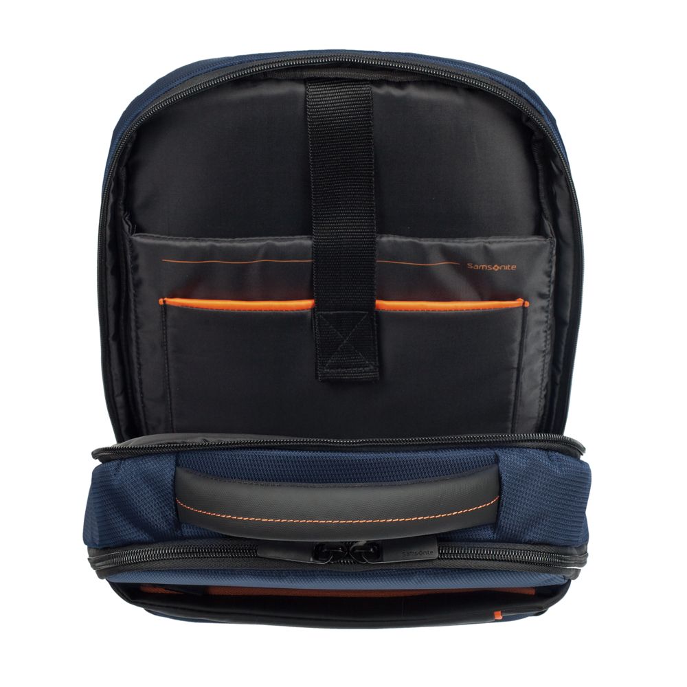    Qibyte Laptop Backpack,    