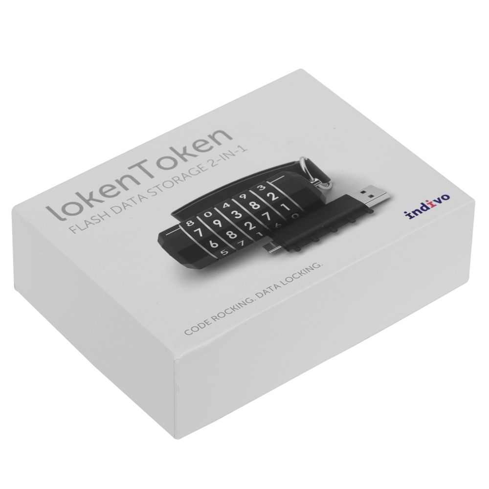 2  1    lokenToken 16 , USB 3.0, 