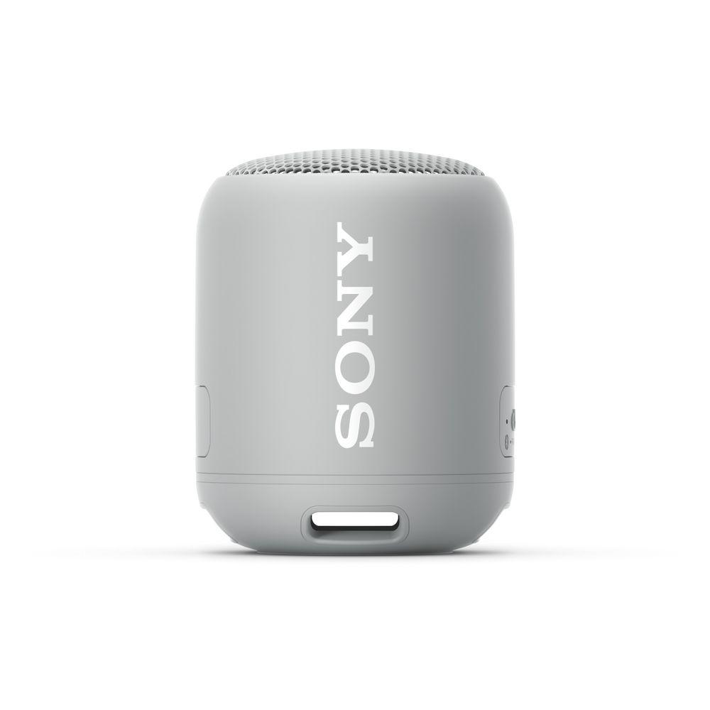   Sony SRS-XB12, 