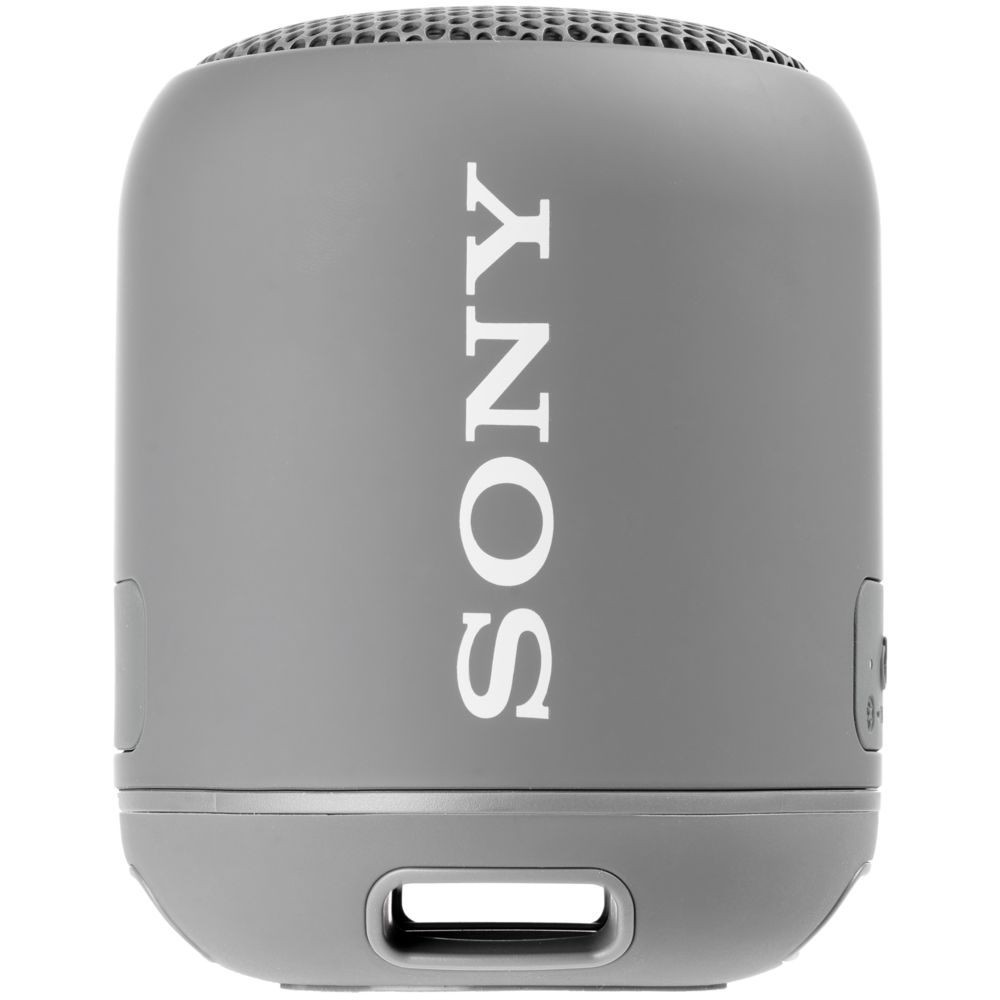   Sony SRS-XB12, 