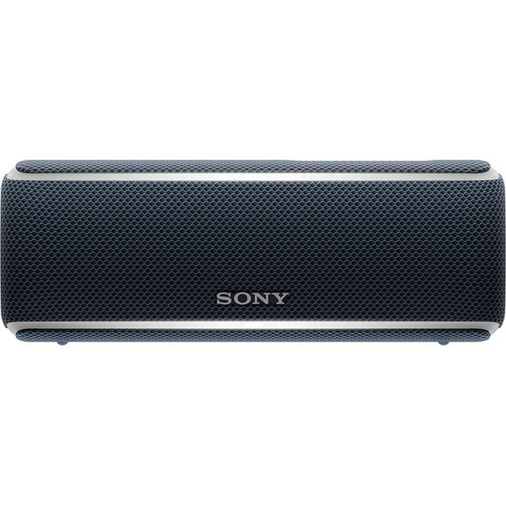   Sony XB21B, 