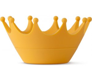    Crown,  