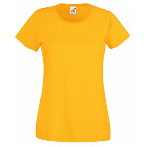  "Lady-Fit Valueweight T", -