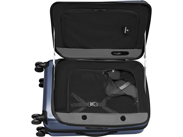Чемодан VICTORINOX Spectra™ 2.0 Expandable 62 л.