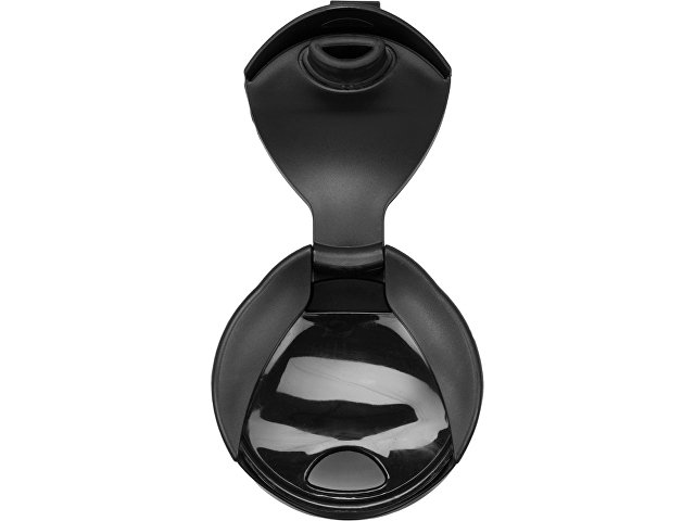 Термокружка «Годс» 470мл, желтый