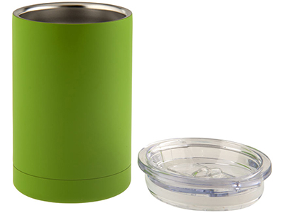 Вакуумная термо-кружка Pika