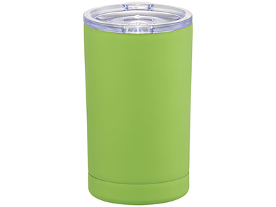 Вакуумная термо-кружка Pika