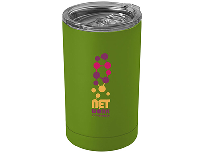 Вакуумная термо-кружка Pika