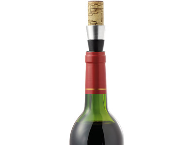 Набор пробок для вина