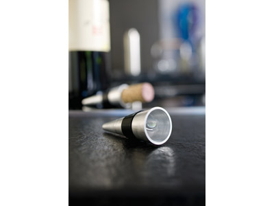 Набор пробок для вина