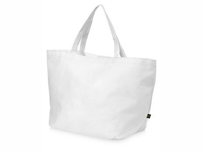 Нетканая сумка Maryville