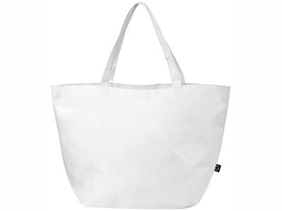 Нетканая сумка Maryville