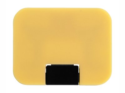 USB хаб Gaia с 4 портами
