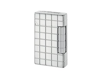 Зажигалка Initial. S.T. Dupont