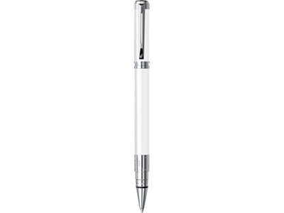   Waterman  Perspective Pure White CT  