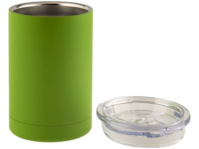 Вакуумная термо-кружка Pika