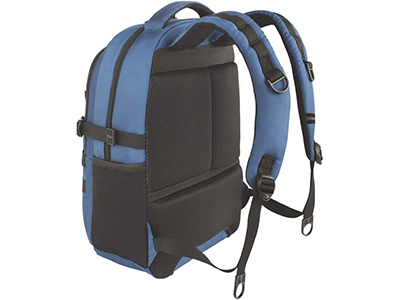 Рюкзак «VX Sport Cadet», 20 л, синий