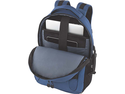 Рюкзак «VX Sport Cadet», 20 л, синий