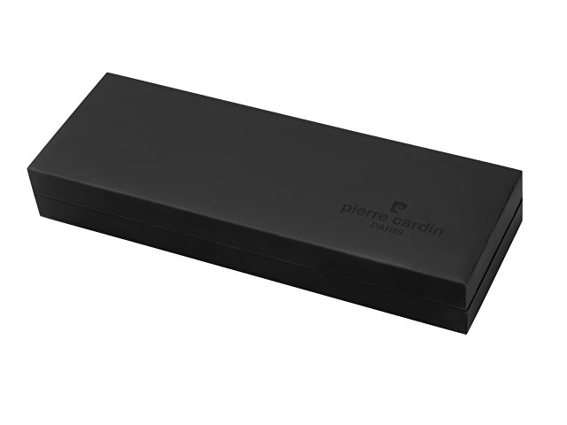 Набор "Pen and Pen": ручка шариковая, ручка роллер. Pierre Cardin