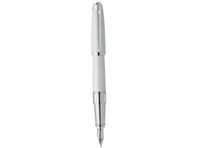 Ручка перьевая Caprice. S.T. Dupont