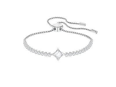 Браслет Subtle Star, M. Swarovski