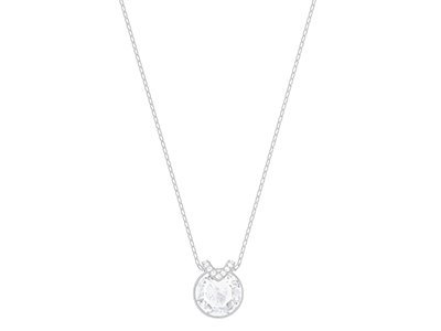 Подвеска Bella. Swarovski