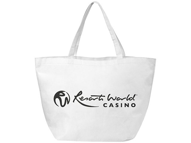 Нетканая сумка Maryville