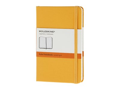   Moleskine Classic ( ), Pocket (914 ), 