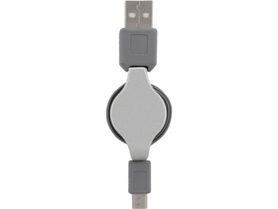     :  , USB Hub  4 ,    ,   USB, 
