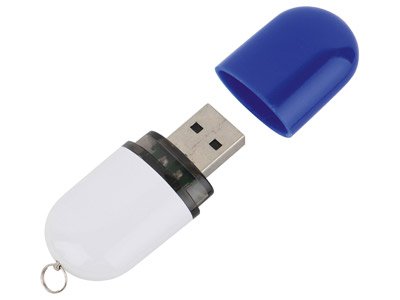 - USB 2.0  8 Gb   , 