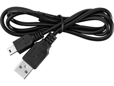 USB Hub  4   