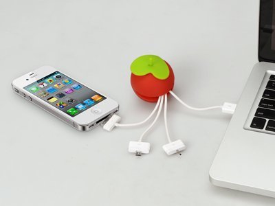 USB-      : -USB, -USB, iPhone 4/4S