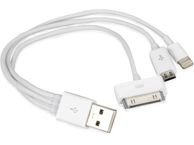     Micro USB, Mini USB, iPhone 5   USB  , 