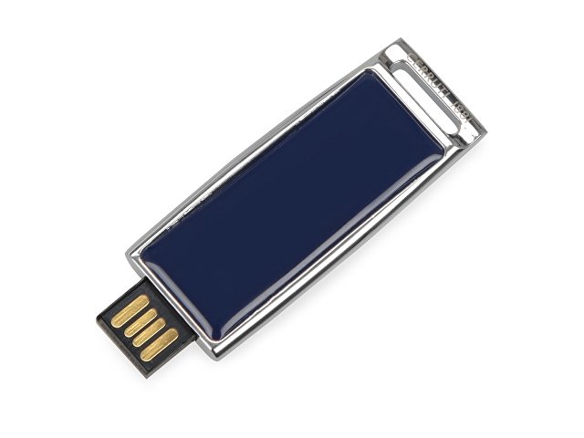  Cerruti 1881:  , - USB 2.0  8  Zoom Blue