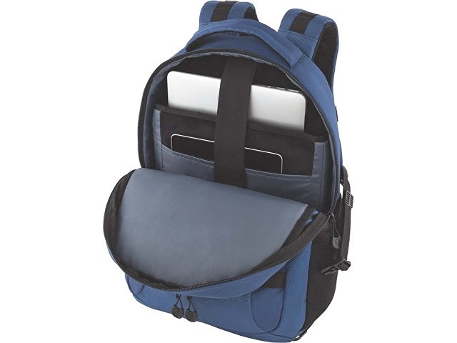 Рюкзак «VX Sport Cadet», 20 л, синий