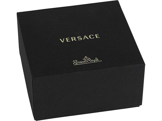   Versace Gold