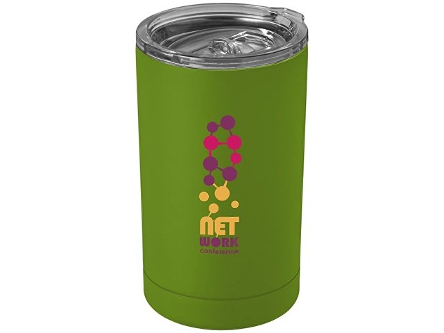 Вакуумная термо-кружка Pika