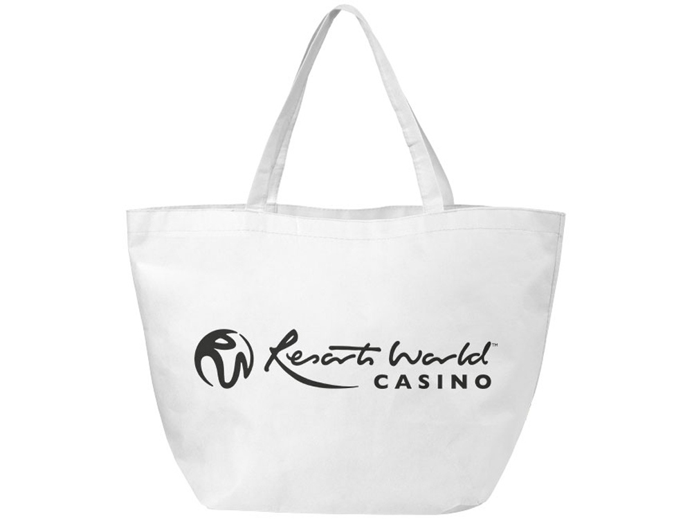 Нетканая сумка Maryville