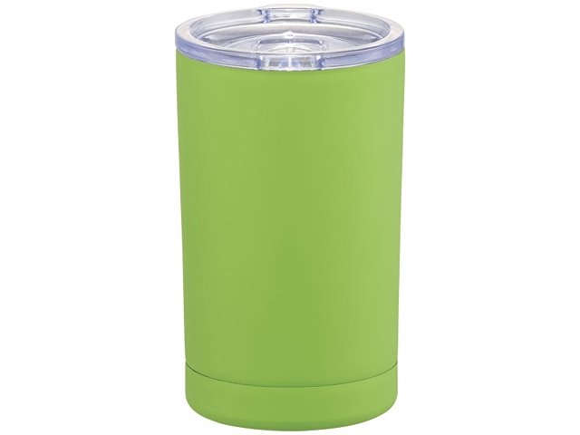 Вакуумная термо-кружка Pika