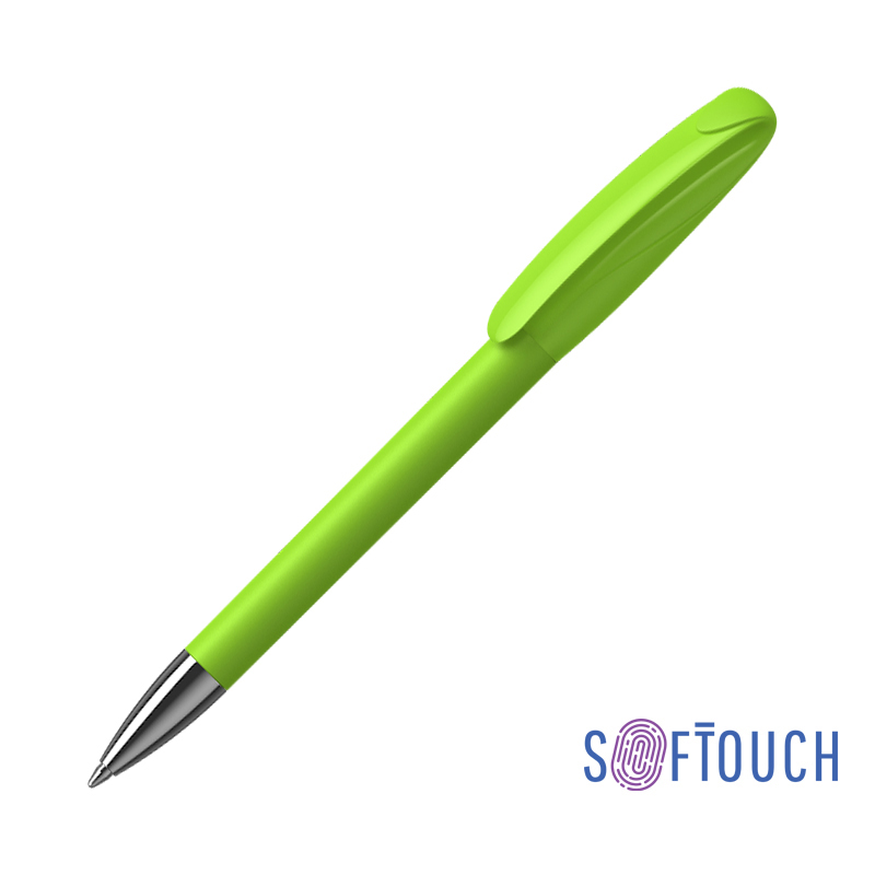   BOA SOFTTOUCH M,  soft touch