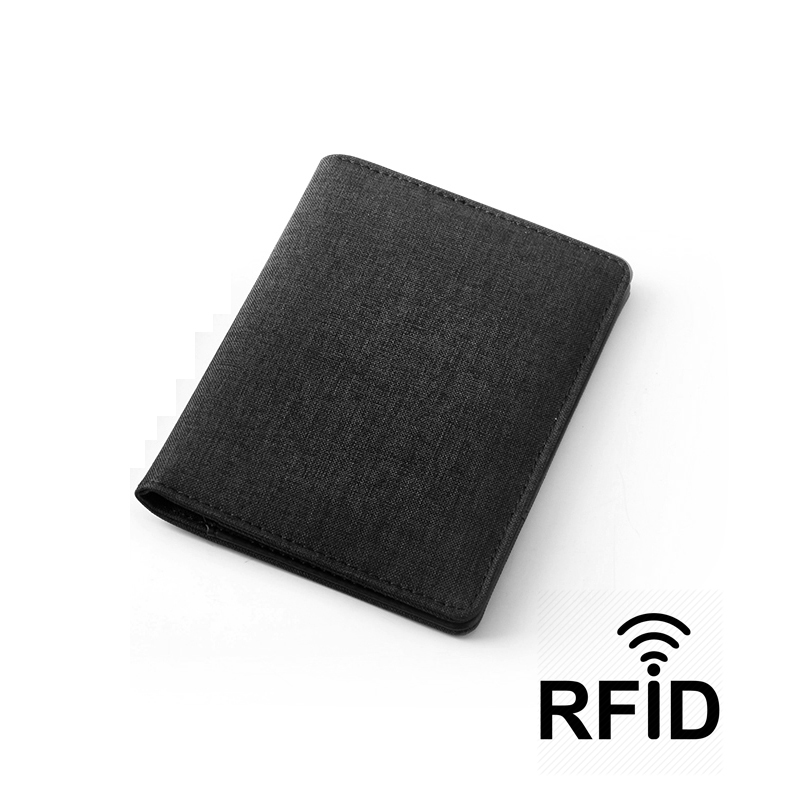       RFID -    